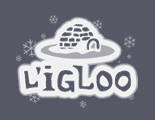 Igloo
